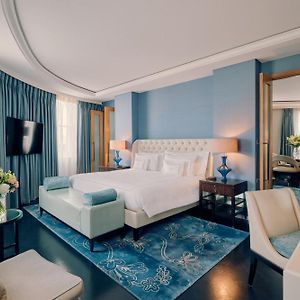 Suite raja