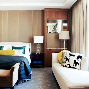 Kamar executive