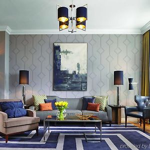 Royal Executive Suite